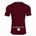 Torino FC Home Jersey 2020 2021