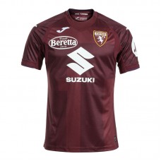 Torino FC Mens Home Jersey 24-25