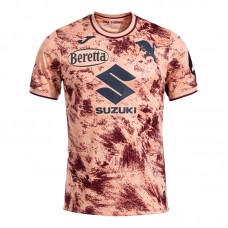 Torino FC Mens Third Jersey 24-25