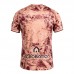 Torino FC Mens Third Jersey 24-25