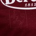 Torino FC Home Jersey 2021-22