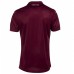 Torino FC Home Jersey 2022-23