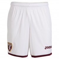 Torino Home Shorts 2022-23