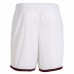 Torino Home Shorts 2022-23