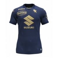 Torino FC Third Jersey 2021-22