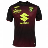 Torino FC Third Jersey 2022-23