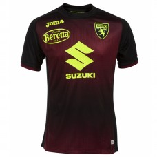 Torino FC Third Jersey 2022-23