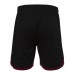 Torino Third Shorts 2022-23