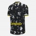 Udinese Calcio Mens Third Jersey 2023-24