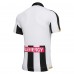 Udinese Home Match Jersey 2018/19