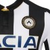 Udinese Home Match Jersey 2018/19