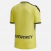 Udinese Calcio Away Jersey 2022-23
