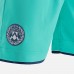 Udinese Calcio Away Shorts 2021-22
