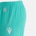 Udinese Calcio Away Shorts 2021-22