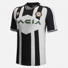 Udinese Calcio Home Jersey 2022-23