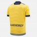 Udinese Calcio Mens Away Jersey 24-25