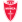 AC Monza