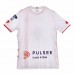 AC Monza Mens Away Jersey 24-25