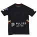 AC Monza Mens Third Jersey 24-25