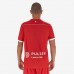 AC Monza Mens Home Jersey 23-24