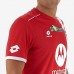 AC Monza Mens Home Jersey 23-24