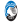 Atalanta