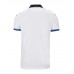 Atalanta Away Jersey 2022-23