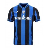 Atalanta Home Jersey 2022-23