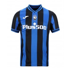 Atalanta Home Jersey 2022-23