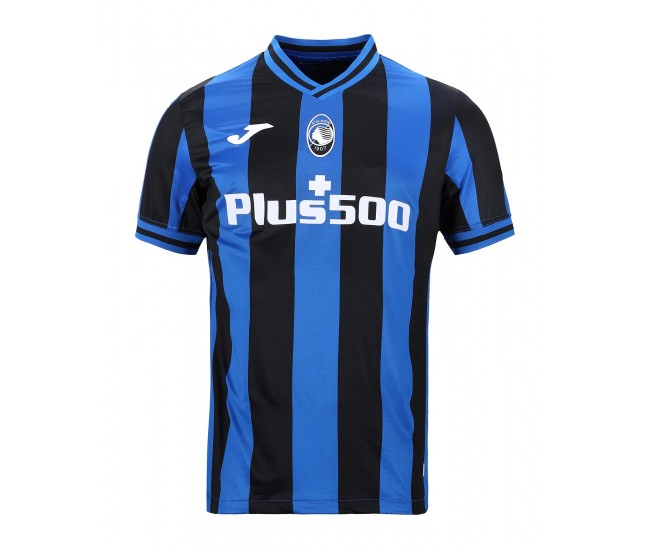 Atalanta Home Jersey 2022-23