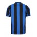 Atalanta Home Jersey 2022-23