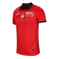 Atalanta Mens Third Jersey 2023-24