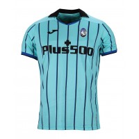 Atalanta Third Jersey 2022-23