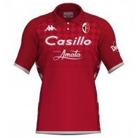 Bari Away Jersey 2022-23