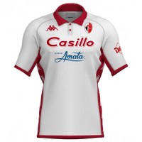 Bari Home Jersey 2022-23