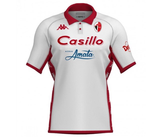 Bari Home Jersey 2022-23