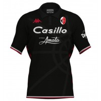 Bari Third Jersey 2022-23