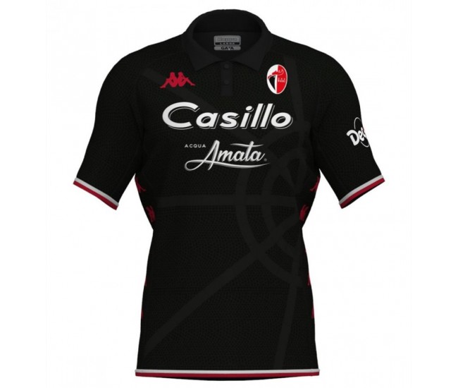 Bari Third Jersey 2022-23