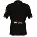 Bari Third Jersey 2022-23