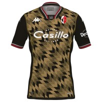 SSC BARI Mens Third Jersey 23-24