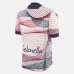 Bologna FC 1909 Mens Third Jersey 23-24