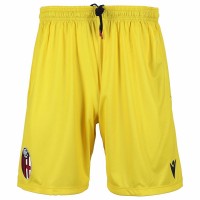 Bologna FC Third Shorts 2022-23