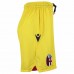 Bologna FC Third Shorts 2022-23