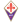Fiorentina