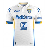 Frosinone Calcio Mens Away Jersey 24-25