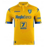 Frosinone Calcio Mens Home Jersey 24-25
