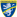 Frosinone Calcio