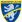 Frosinone Calcio