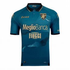 Frosinone Calcio Mens Fourth Jersey 23-24