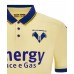 Hellas Verona Away Jersey 2022-23